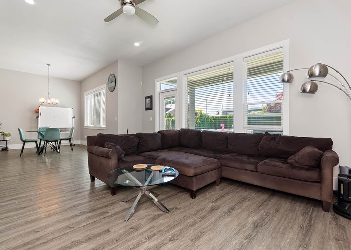 6567 Fern Street, Chilliwack, BC V2R 2Z7 |  Photo 37