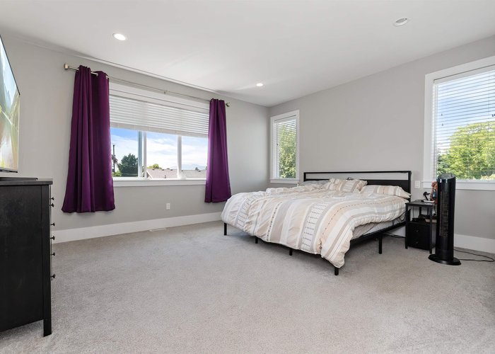 6567 Fern Street, Chilliwack, BC V2R 2Z7 |  Photo 38