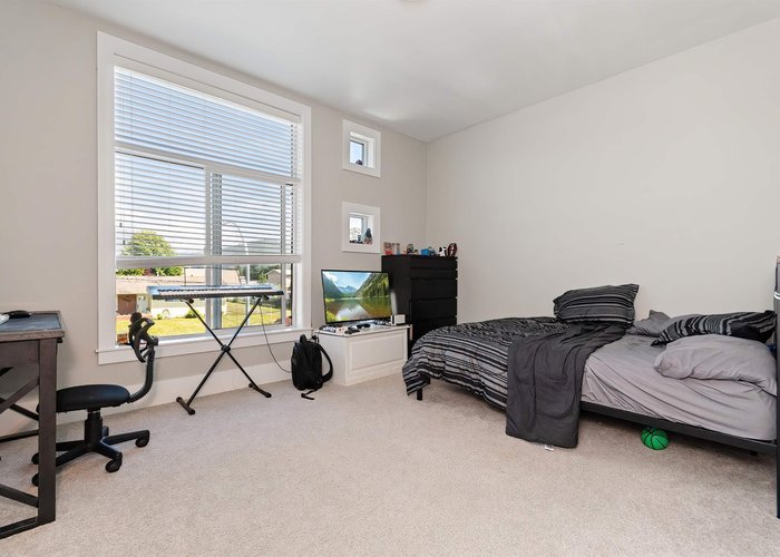 6567 Fern Street, Chilliwack, BC V2R 2Z7 |  Photo 40