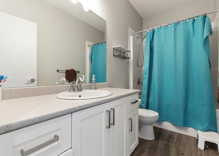 6567 Fern Street, Chilliwack, BC V2R 2Z7 |  Photo 45
