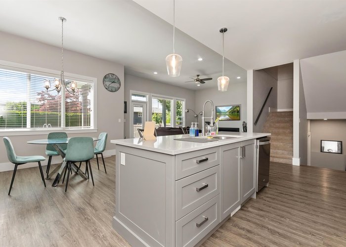 6567 Fern Street, Chilliwack, BC V2R 2Z7 |  Photo 28
