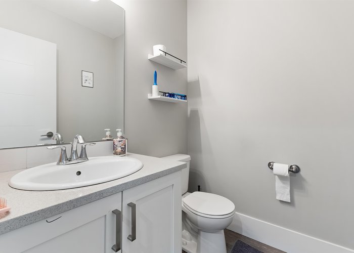 6567 Fern Street, Chilliwack, BC V2R 2Z7 |  Photo 46