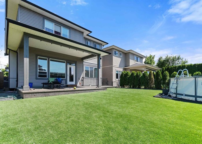 6567 Fern Street, Chilliwack, BC V2R 2Z7 |  Photo 49