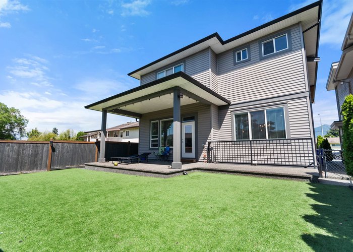 6567 Fern Street, Chilliwack, BC V2R 2Z7 |  Photo 51