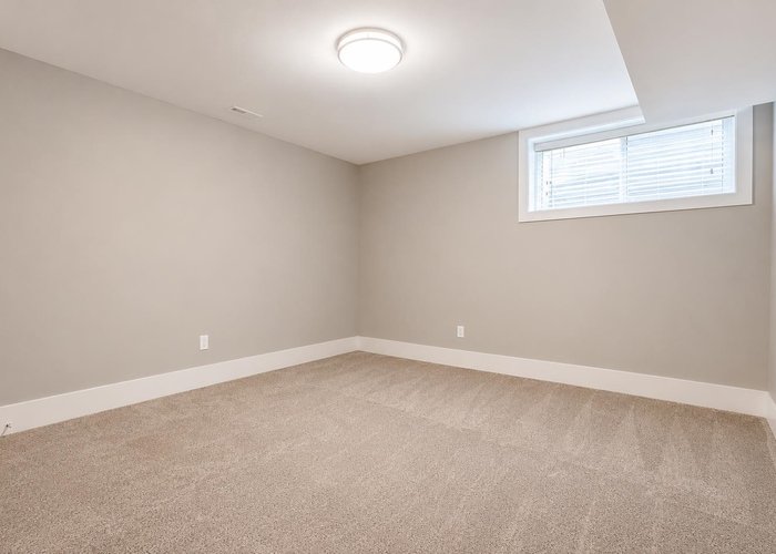 6567 Fern Street, Chilliwack, BC V2R 2Z7 |  Photo 54
