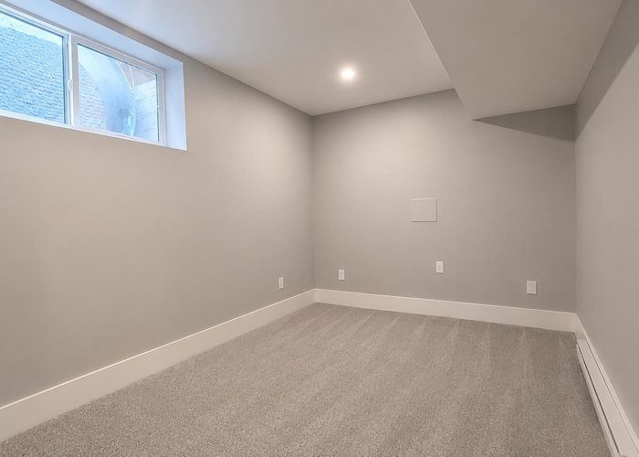 6567 Fern Street, Chilliwack, BC V2R 2Z7 |  Photo 55