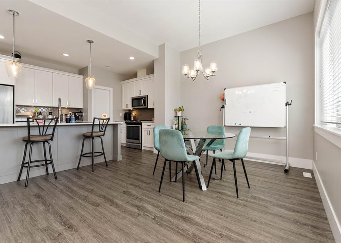 6567 Fern Street, Chilliwack, BC V2R 2Z7 |  Photo 30