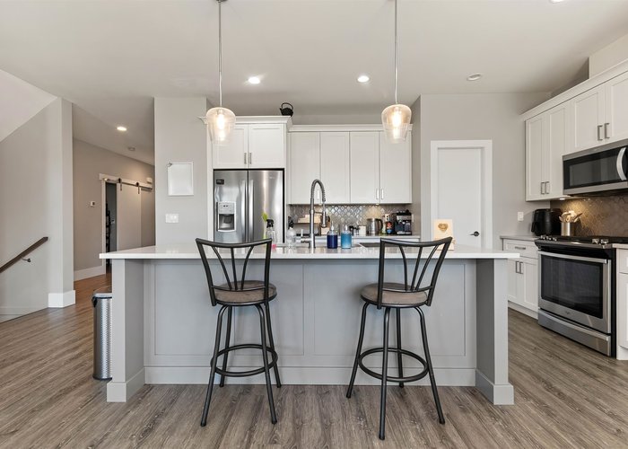 6567 Fern Street, Chilliwack, BC V2R 2Z7 |  Photo 31