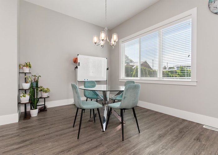 6567 Fern Street, Chilliwack, BC V2R 2Z7 |  Photo 33