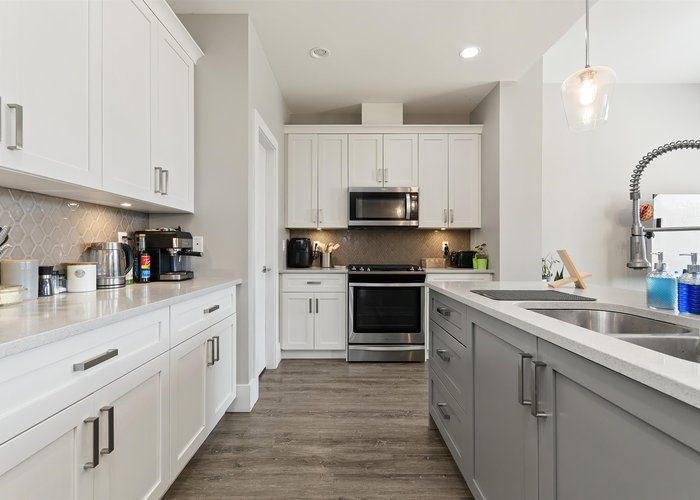 6567 Fern Street, Chilliwack, BC V2R 2Z7 |  Photo 34