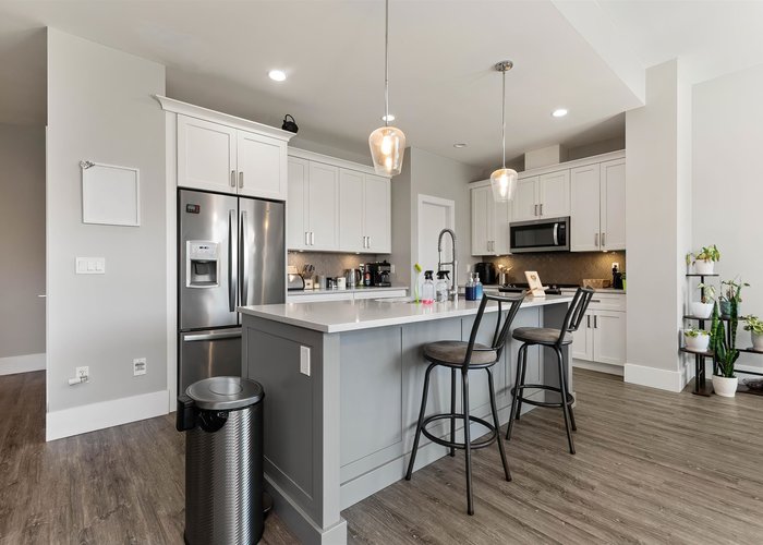 6567 Fern Street, Chilliwack, BC V2R 2Z7 |  Photo 35