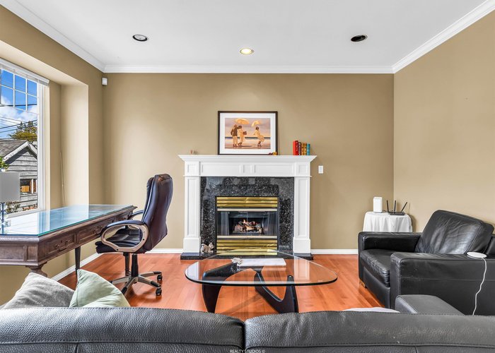 3263 14TH Avenue, Vancouver, BC V6K 2Y2 |  Photo 46