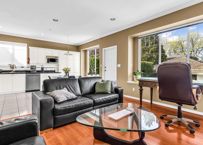 3263 14TH Avenue, Vancouver, BC V6K 2Y2 |  Photo 47