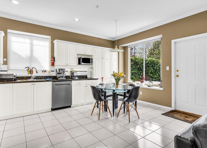 3263 14TH Avenue, Vancouver, BC V6K 2Y2 |  Photo 49