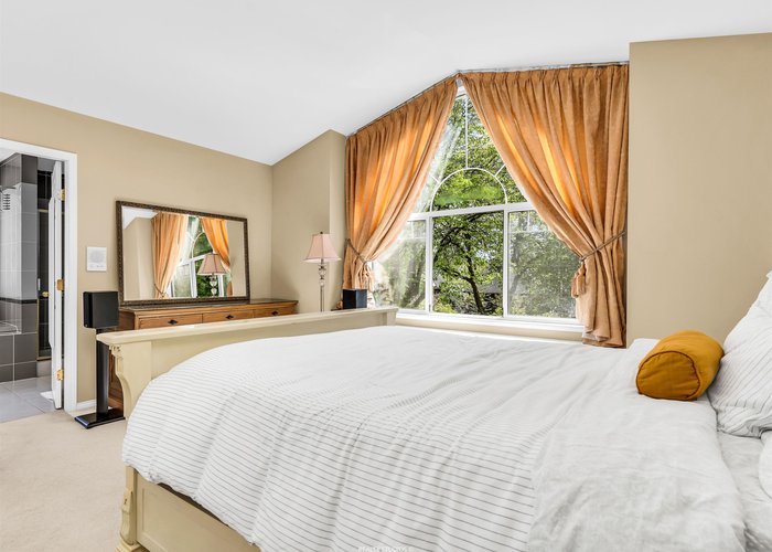 3263 14TH Avenue, Vancouver, BC V6K 2Y2 |  Photo 51