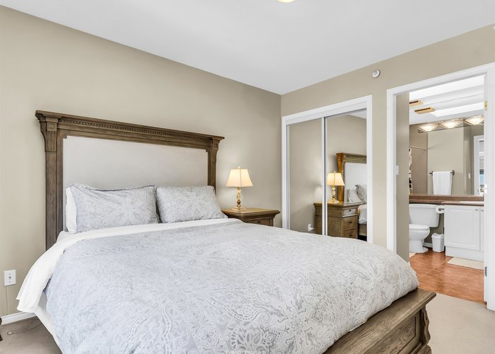 3263 14TH Avenue, Vancouver, BC V6K 2Y2 |  Photo 52