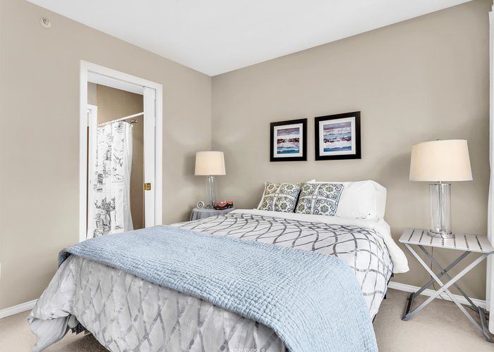3263 14TH Avenue, Vancouver, BC V6K 2Y2 |  Photo 53