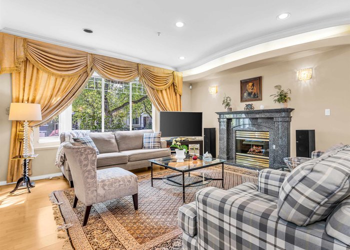 3263 14TH Avenue, Vancouver, BC V6K 2Y2 |  Photo 37