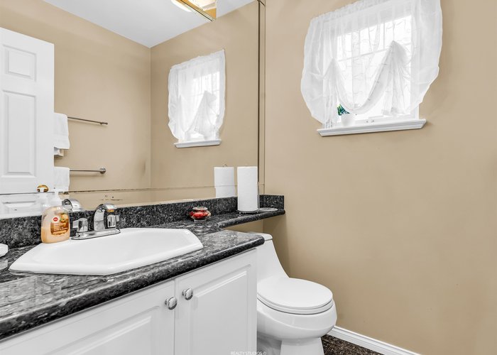 3263 14TH Avenue, Vancouver, BC V6K 2Y2 |  Photo 56