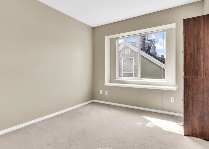 3263 14TH Avenue, Vancouver, BC V6K 2Y2 |  Photo 57