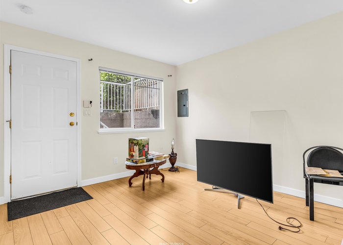 3263 14TH Avenue, Vancouver, BC V6K 2Y2 |  Photo 60