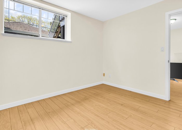 3263 14TH Avenue, Vancouver, BC V6K 2Y2 |  Photo 61