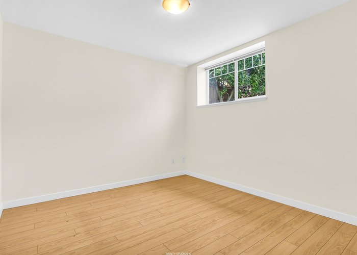 3263 14TH Avenue, Vancouver, BC V6K 2Y2 |  Photo 63