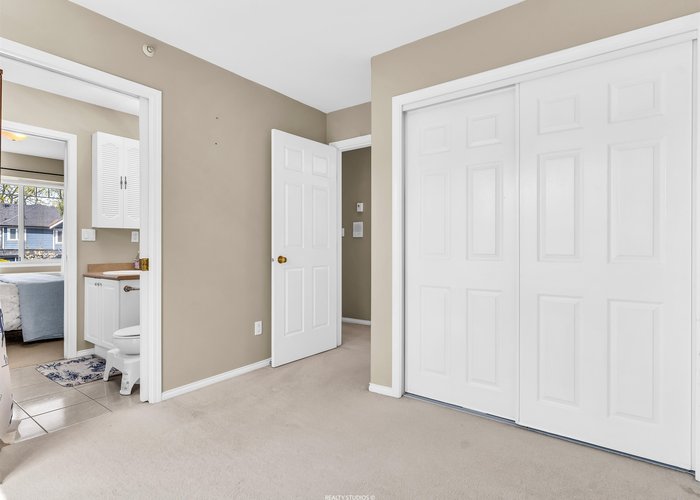 3263 14TH Avenue, Vancouver, BC V6K 2Y2 |  Photo 66