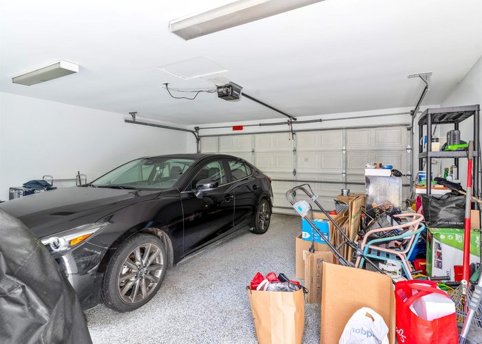 3263 14TH Avenue, Vancouver, BC V6K 2Y2 |  Photo 69