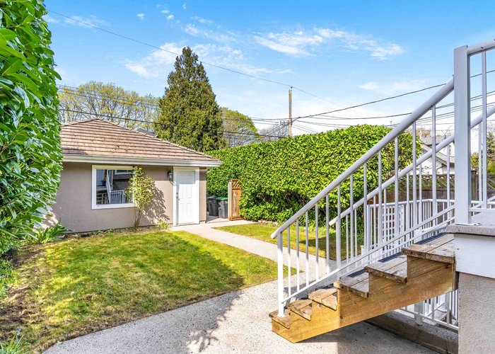 3263 14TH Avenue, Vancouver, BC V6K 2Y2 |  Photo 72