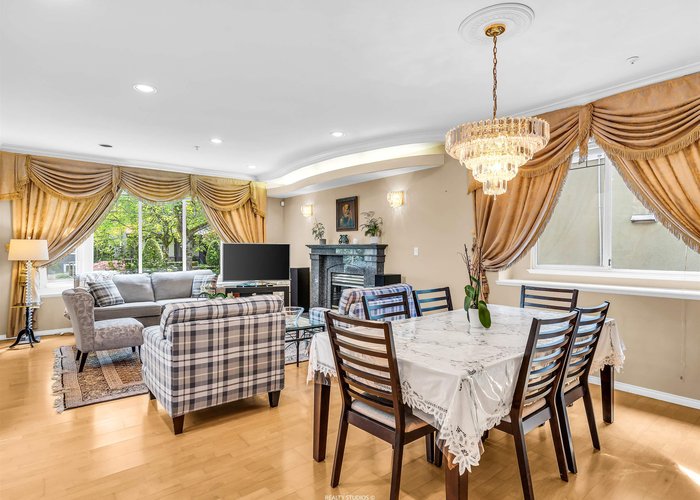 3263 14TH Avenue, Vancouver, BC V6K 2Y2 |  Photo 41