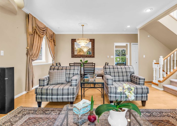 3263 14TH Avenue, Vancouver, BC V6K 2Y2 |  Photo 42