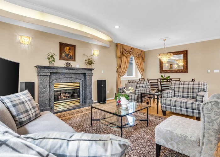 3263 14TH Avenue, Vancouver, BC V6K 2Y2 |  Photo 43
