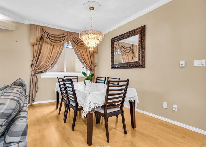3263 14TH Avenue, Vancouver, BC V6K 2Y2 |  Photo 44