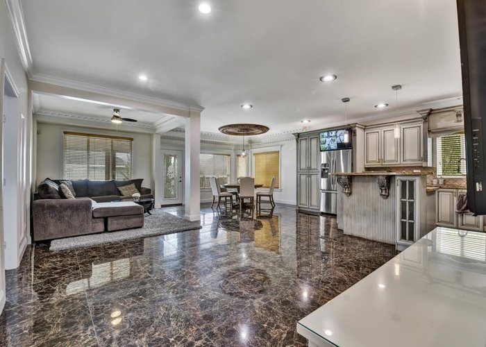 15181 68A Avenue, Surrey, BC V3S 7Y7 |  Photo 22