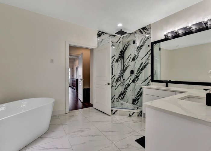 15181 68A Avenue, Surrey, BC V3S 7Y7 |  Photo 14