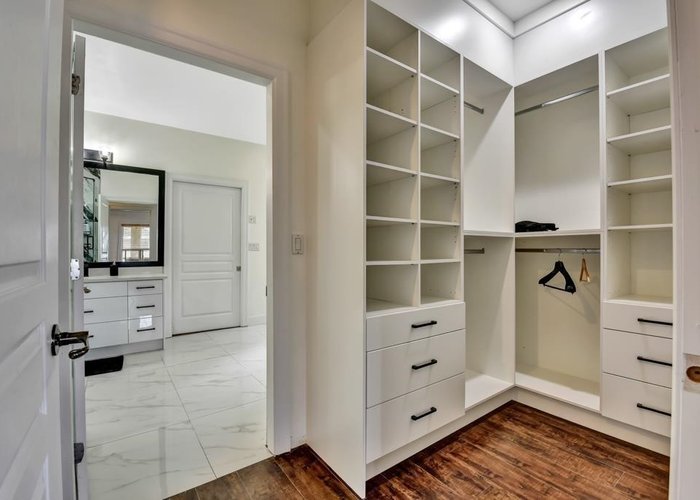 15181 68A Avenue, Surrey, BC V3S 7Y7 |  Photo 15