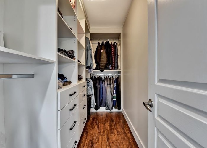 15181 68A Avenue, Surrey, BC V3S 7Y7 |  Photo 19