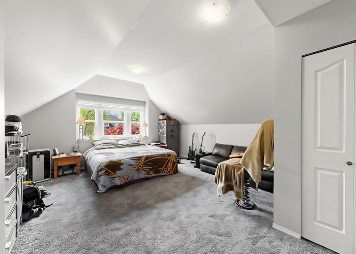 16279 79 Avenue, Surrey, BC V4N 0K4 |  Photo 22