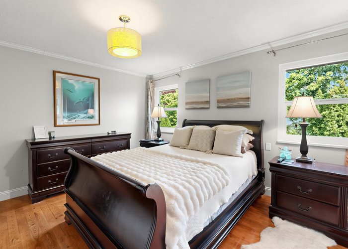 16279 79 Avenue, Surrey, BC V4N 0K4 |  Photo 23
