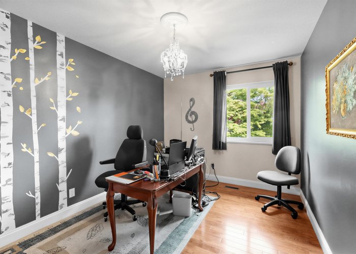 16279 79 Avenue, Surrey, BC V4N 0K4 |  Photo 27
