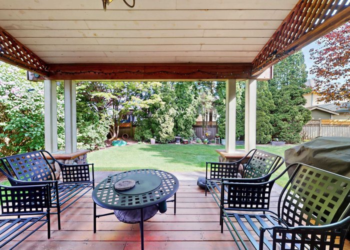 16279 79 Avenue, Surrey, BC V4N 0K4 |  Photo 28