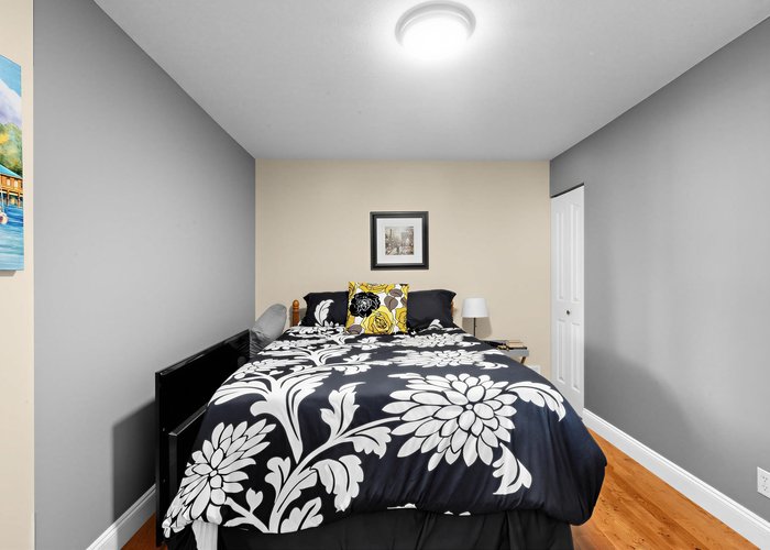 16279 79 Avenue, Surrey, BC V4N 0K4 |  Photo 18