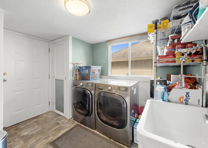 16279 79 Avenue, Surrey, BC V4N 0K4 |  Photo 20