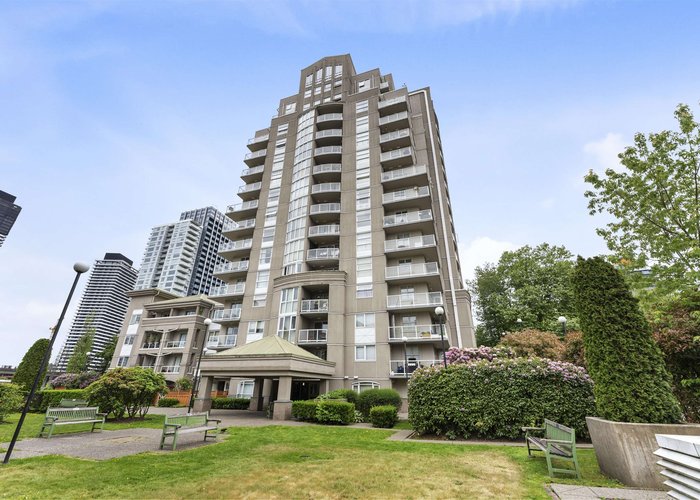 1604 - 10523 University Drive, Surrey, BC V3T 5T8 |  Photo 22