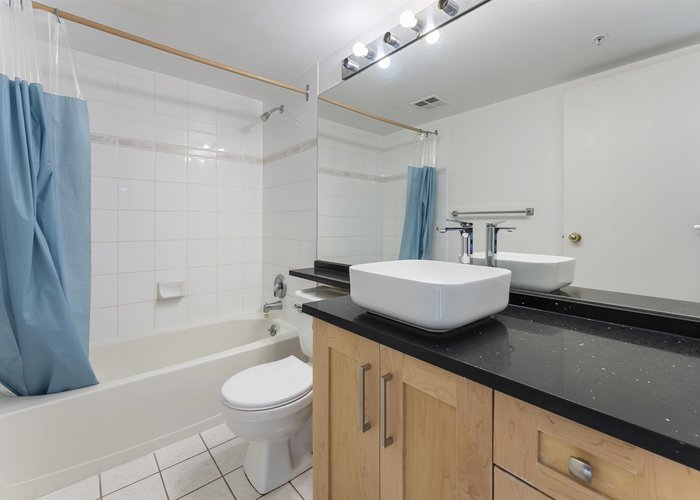 1604 - 10523 University Drive, Surrey, BC V3T 5T8 |  Photo 36