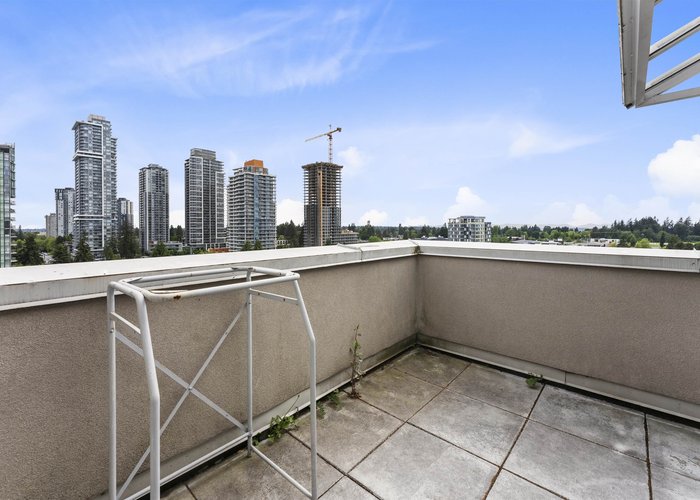 1604 - 10523 University Drive, Surrey, BC V3T 5T8 |  Photo 38