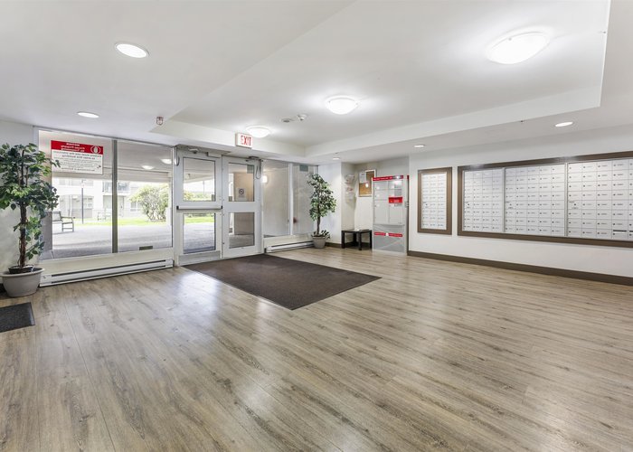 1604 - 10523 University Drive, Surrey, BC V3T 5T8 |  Photo 42