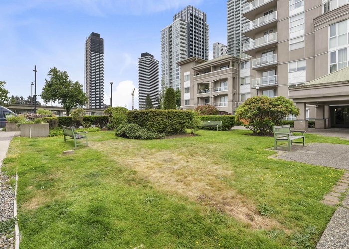 1604 - 10523 University Drive, Surrey, BC V3T 5T8 |  Photo 43
