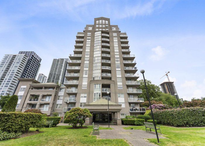 1604 - 10523 University Drive, Surrey, BC V3T 5T8 |  Photo 44